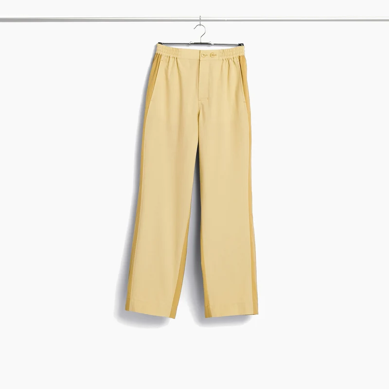 Duo Pyjama Trousers