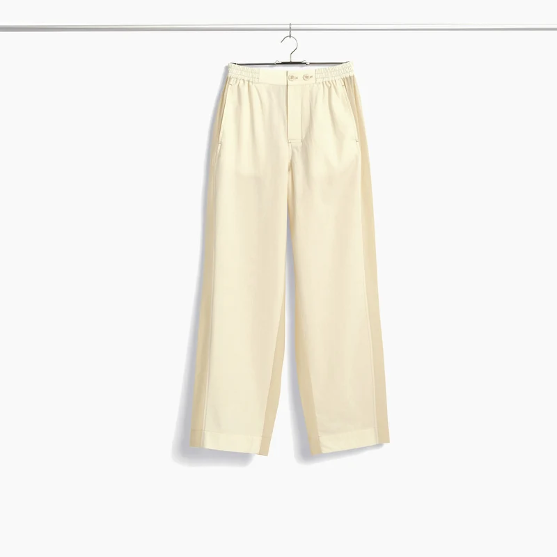 Duo Pyjama Trousers