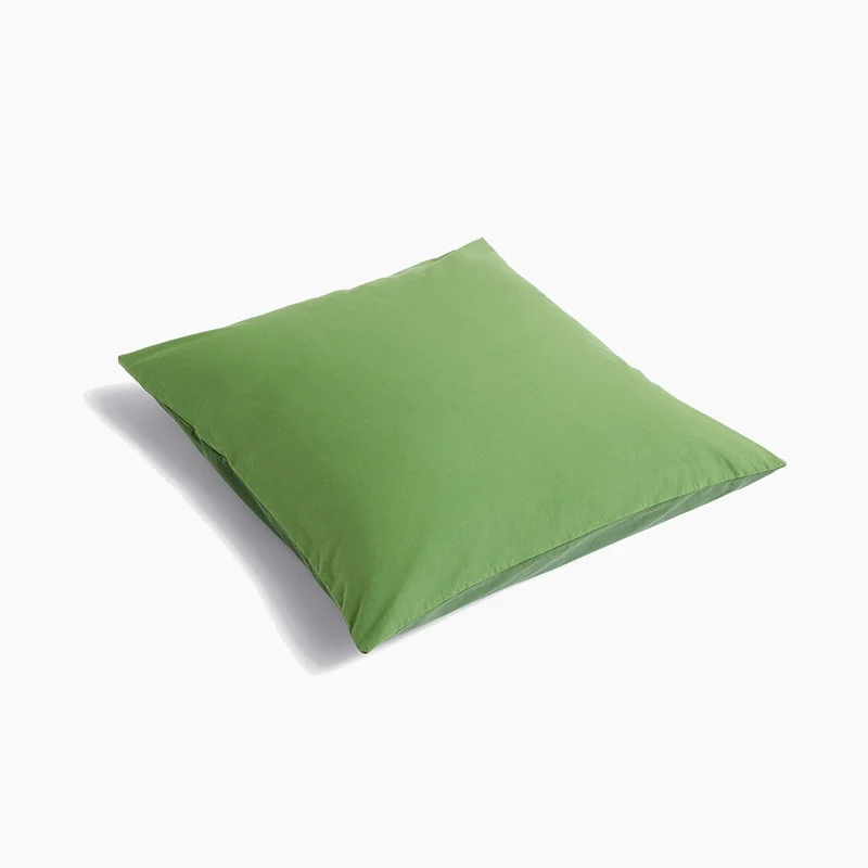 Duo Pillow Case
