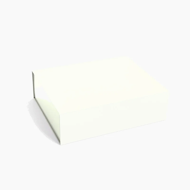 Colour Storage