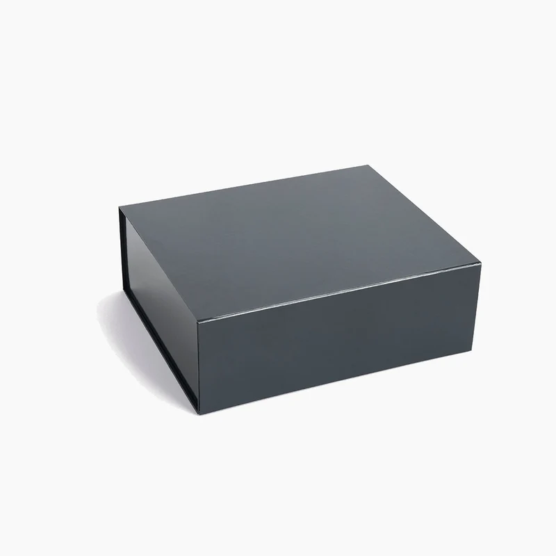 Colour Storage
