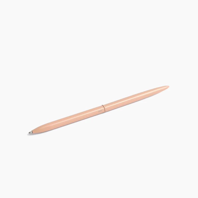 Bullet Pen