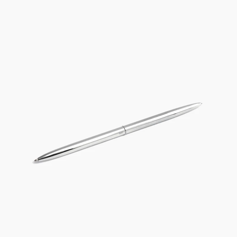 Bullet Pen