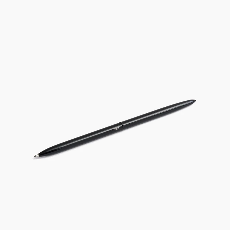 Bullet Pen