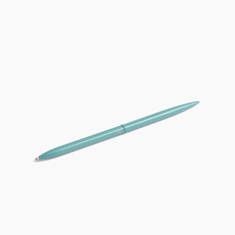 Bullet Pen