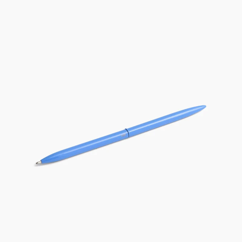 Bullet Pen