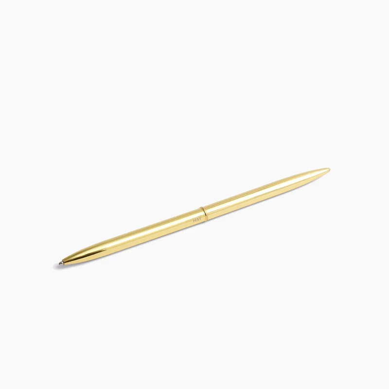 Bullet Pen