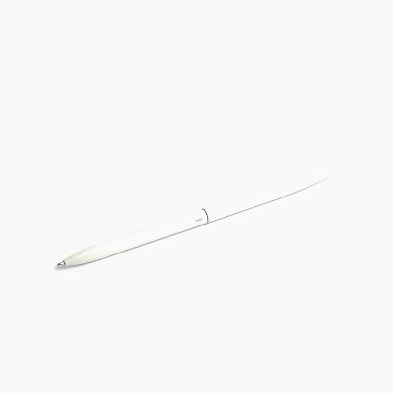Bullet Pen