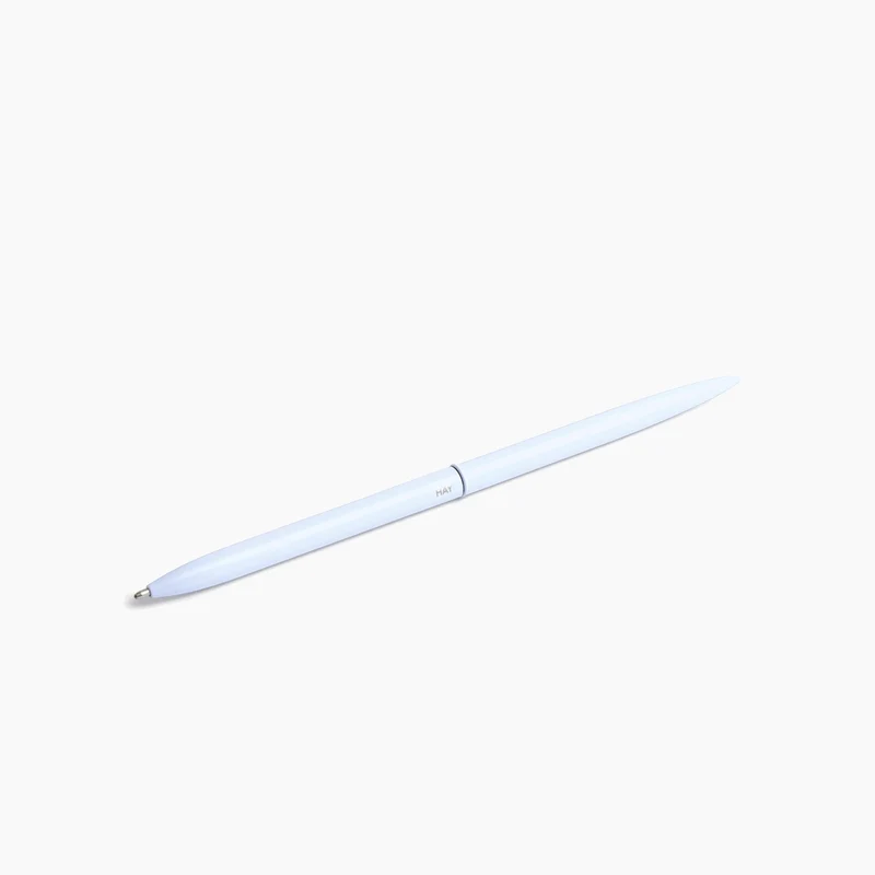 Bullet Pen