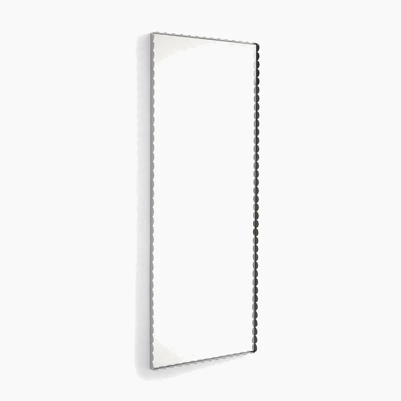 Arcs Mirror
