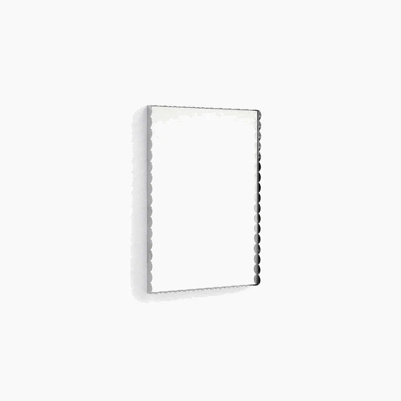 Arcs Mirror