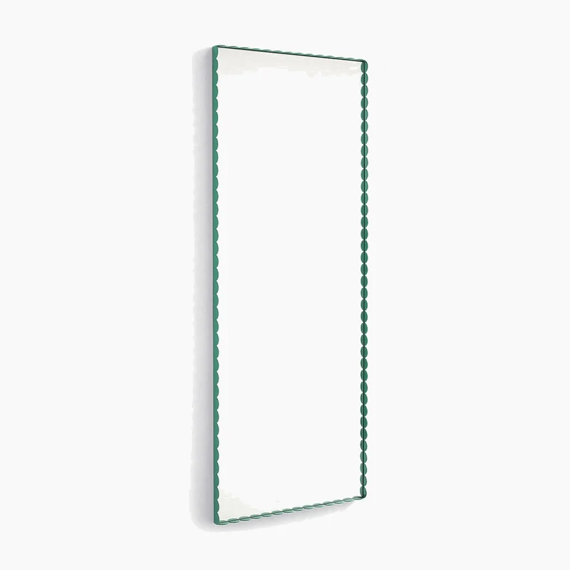 Arcs Mirror