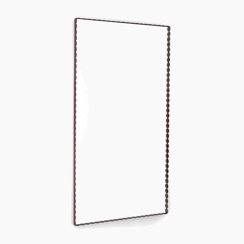 Arcs Mirror