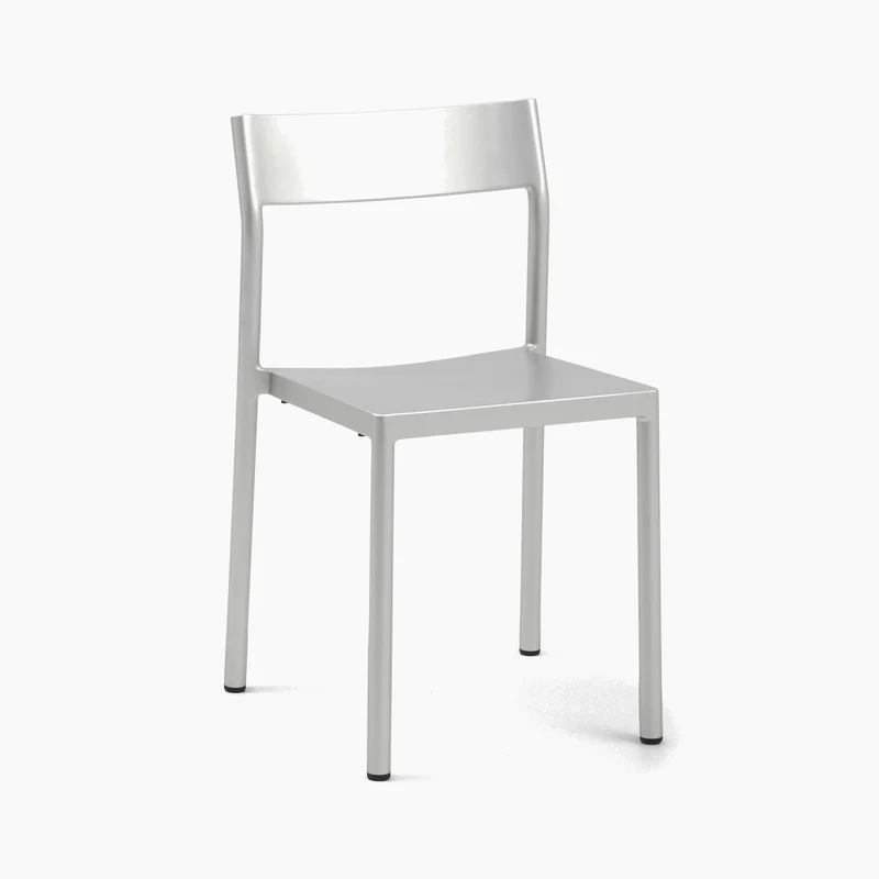 Type Chair