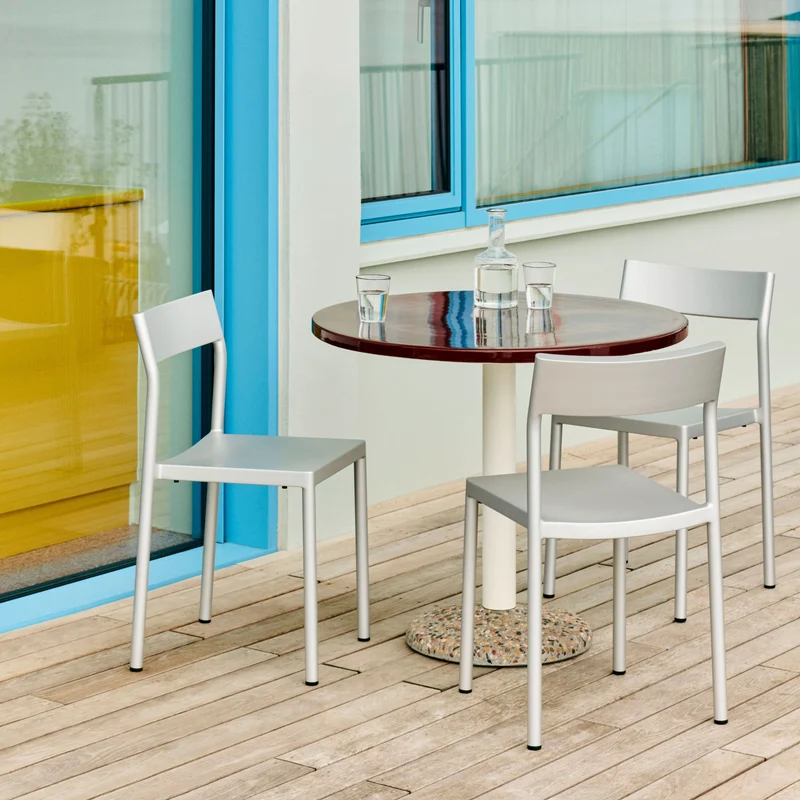 Type Chair