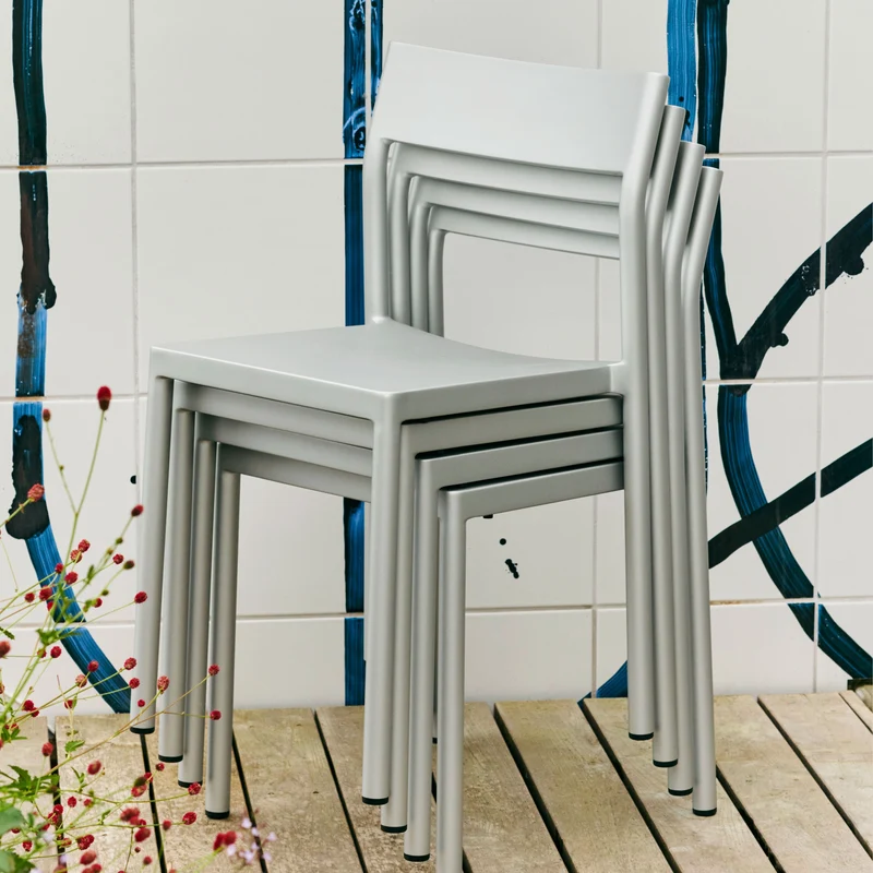 Type Chair