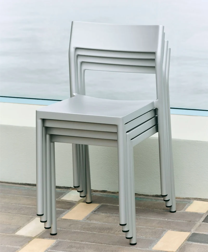 Type Chair