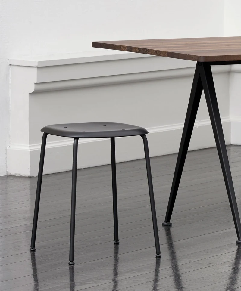Soft Edge Chair Soft Edge 75