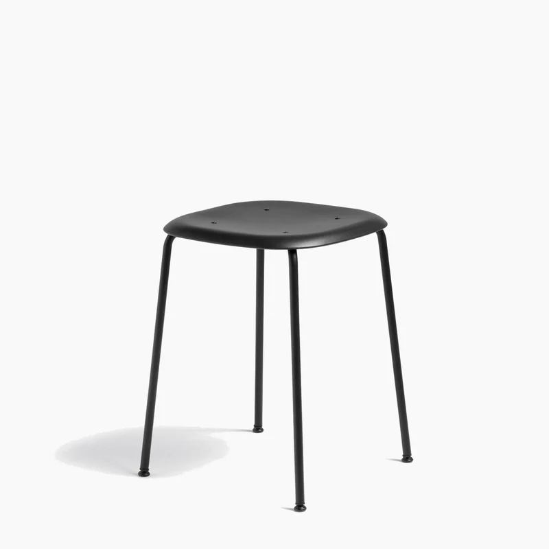 Soft Edge Chair Soft Edge 75