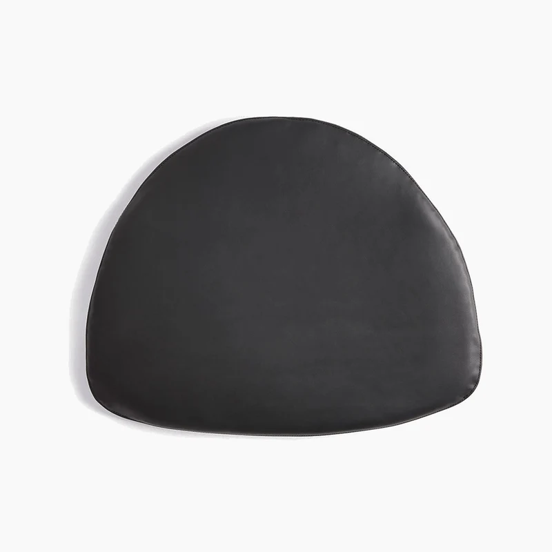 J Series Chair J-series