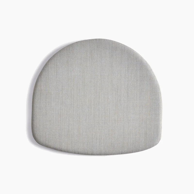 J Series Chair J-series