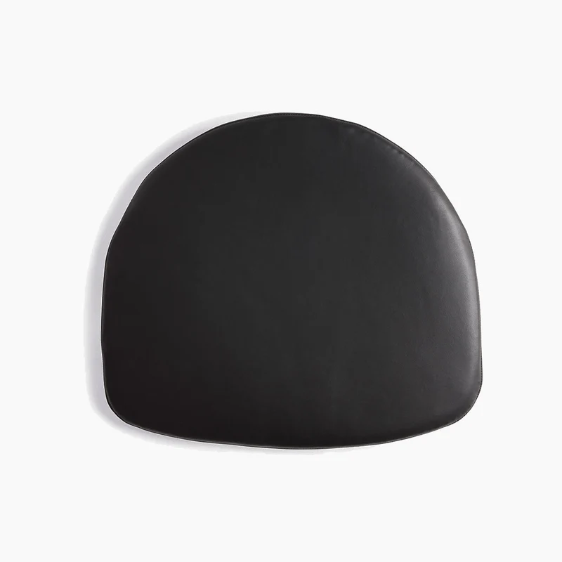 J Series Chair J-series
