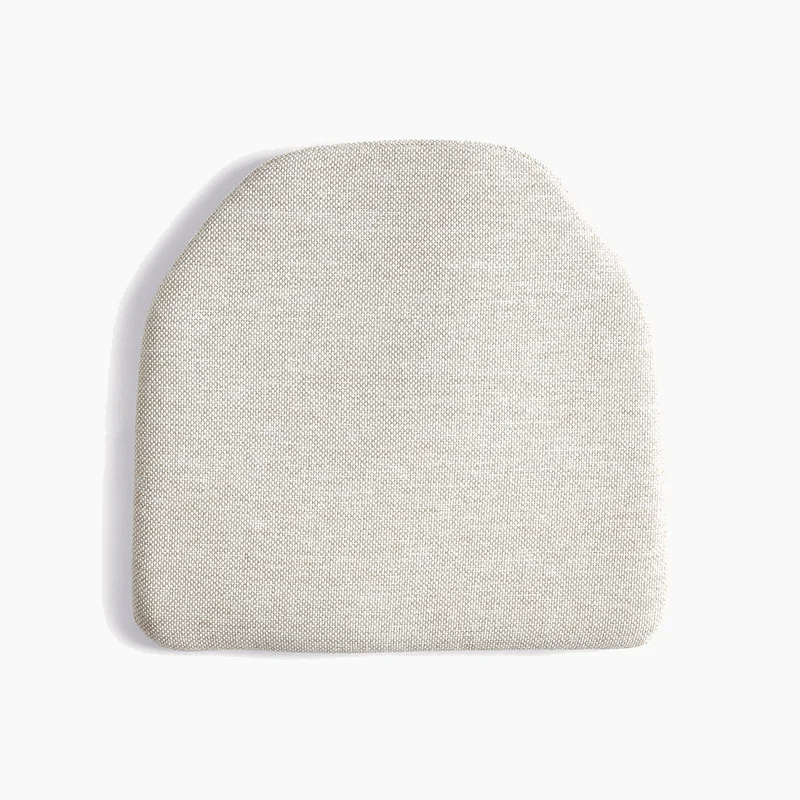 J Series Chair J-series