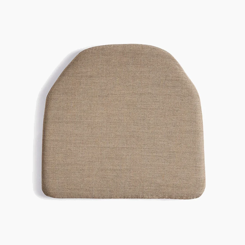 J Series Chair J-series