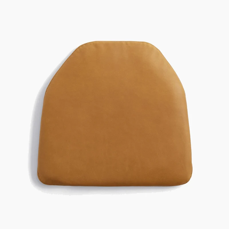 J Series Chair J-series