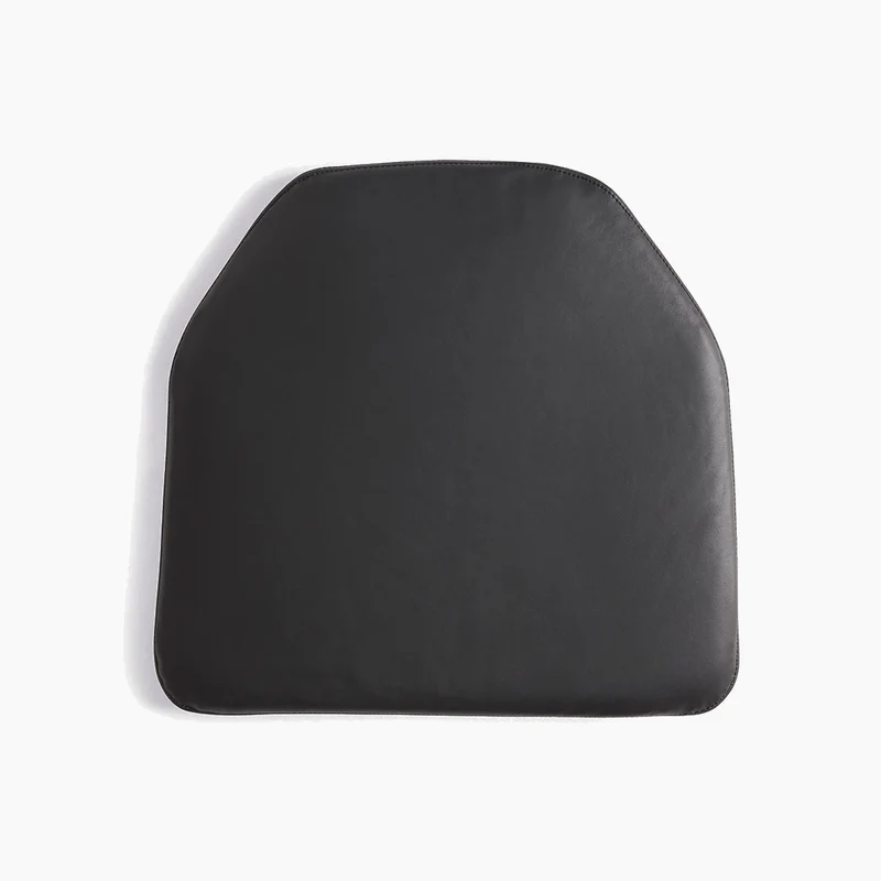 J Series Chair J-series