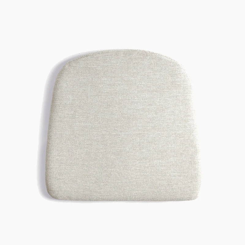 J Series Chair J-series
