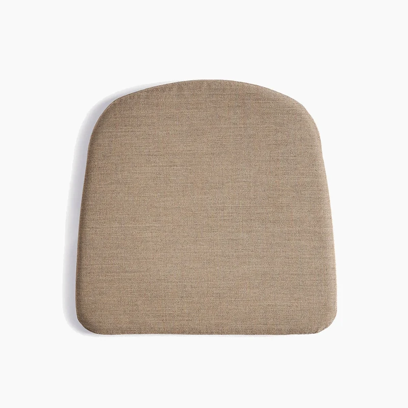J Series Chair J-series