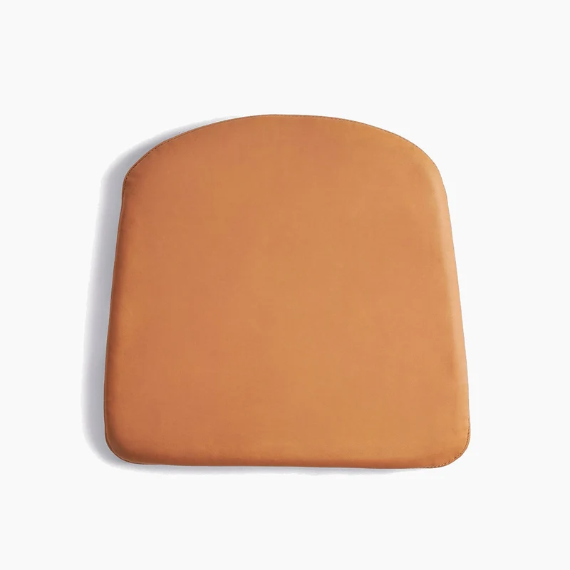 J Series Chair J-series