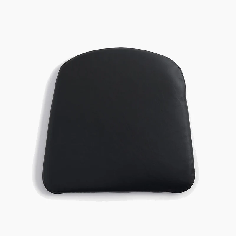 J Series Chair J-series