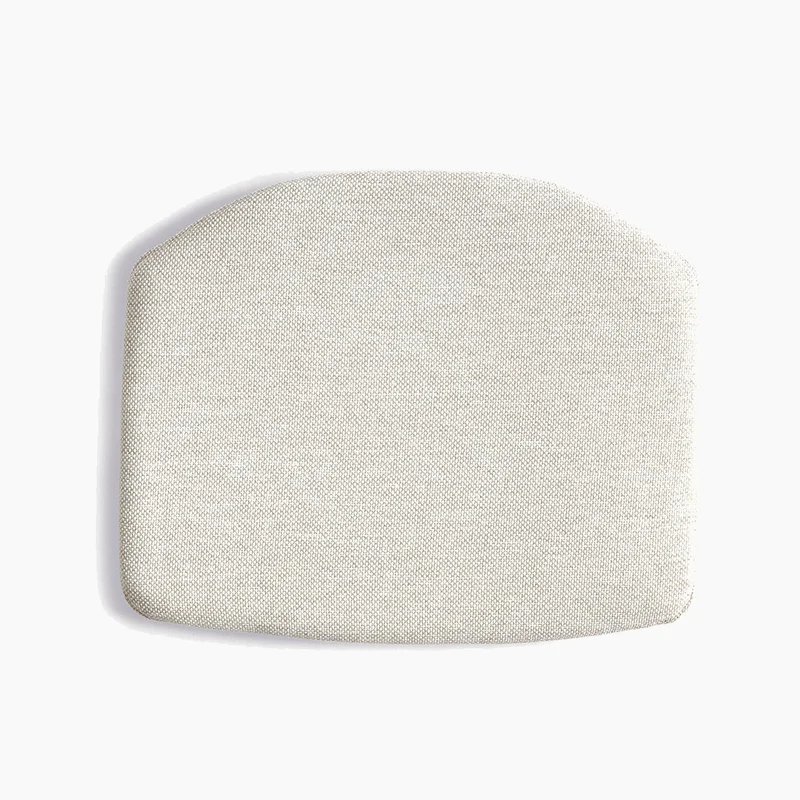 J Series Chair J-series