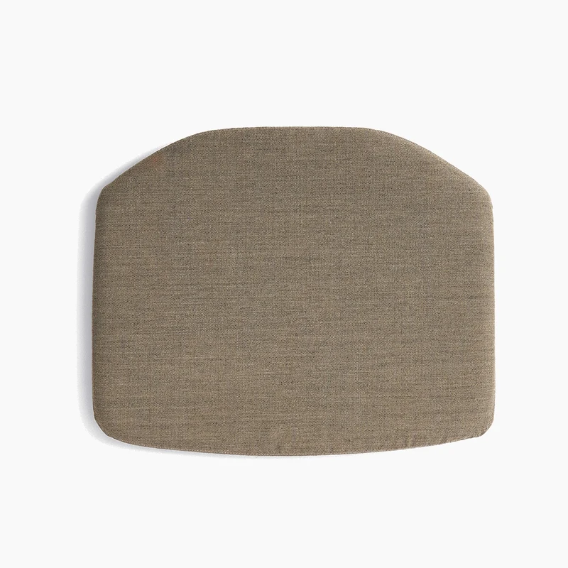 J Series Chair J-series