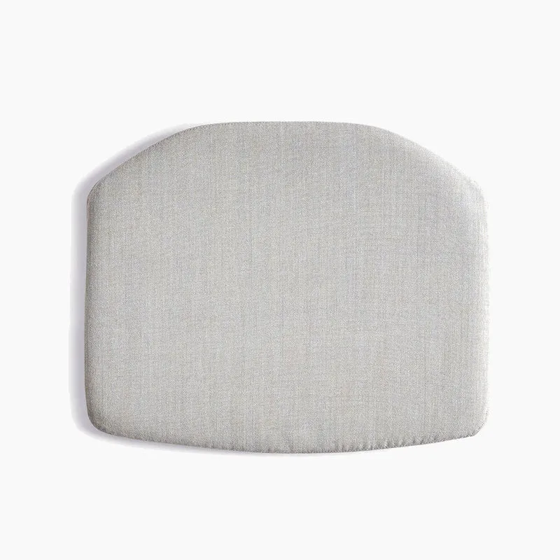 J Series Chair J-series