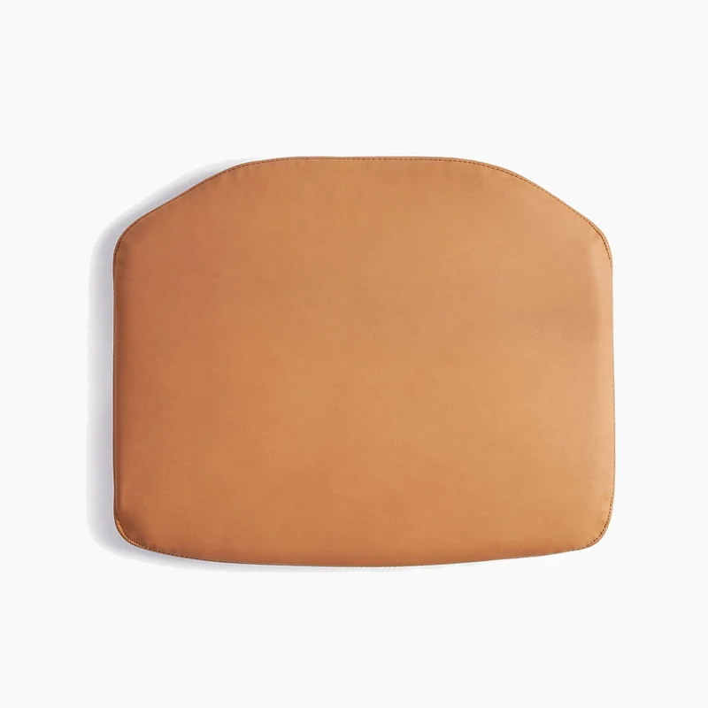 J Series Chair J-series