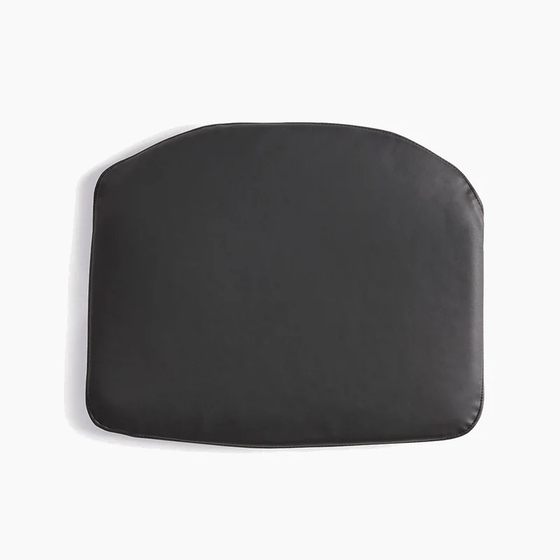 J Series Chair J-series