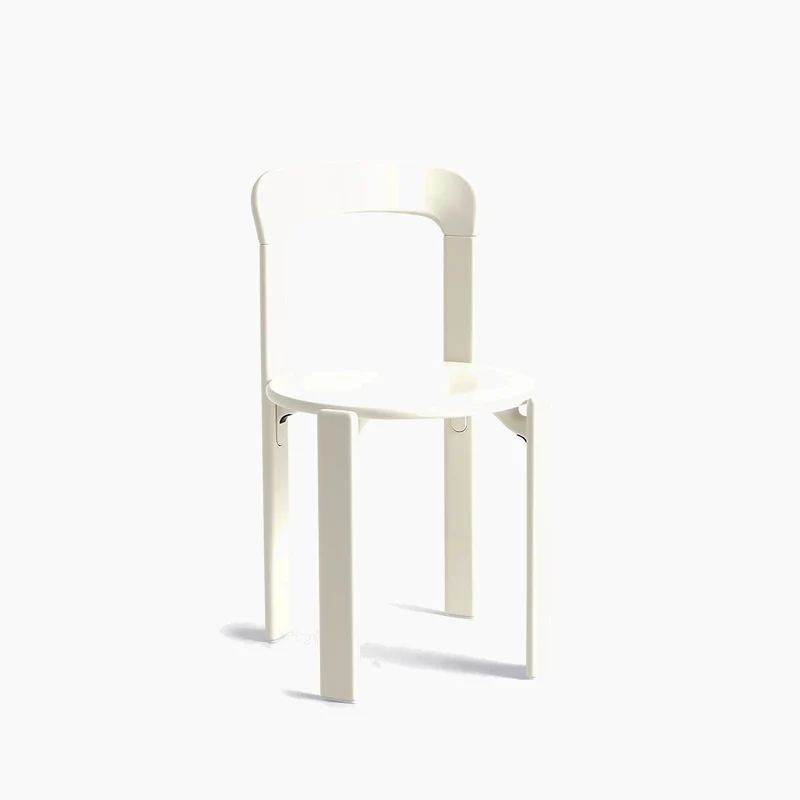 Rey Chair