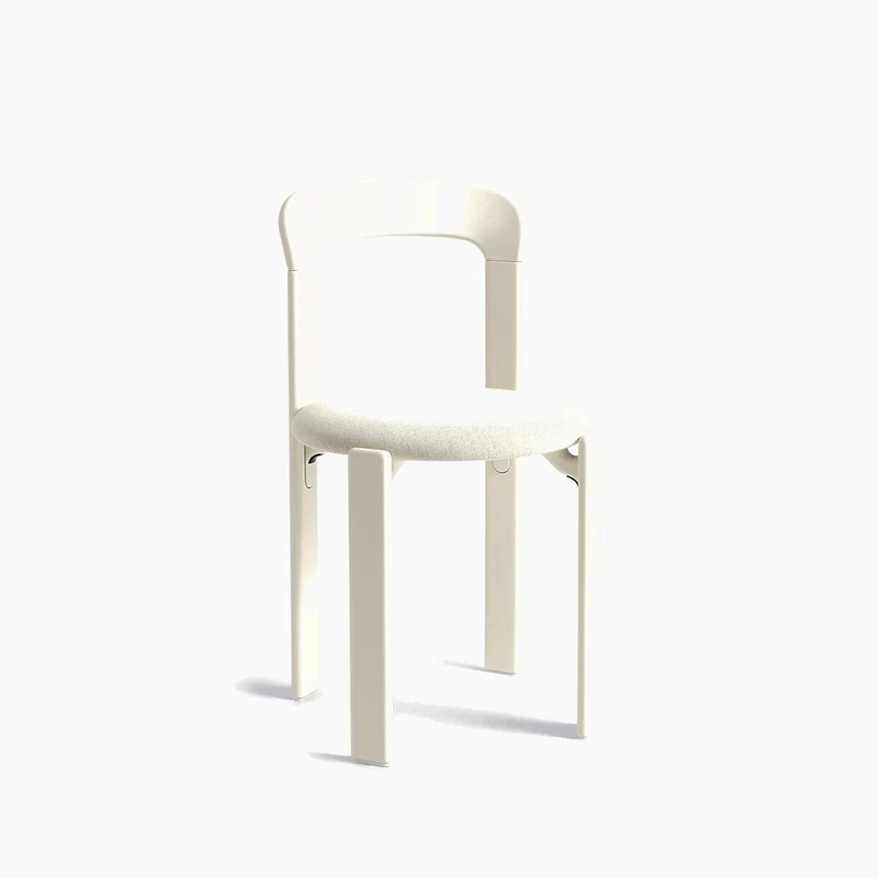 Rey Chair