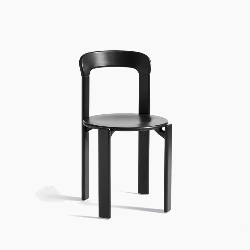 Rey Chair
