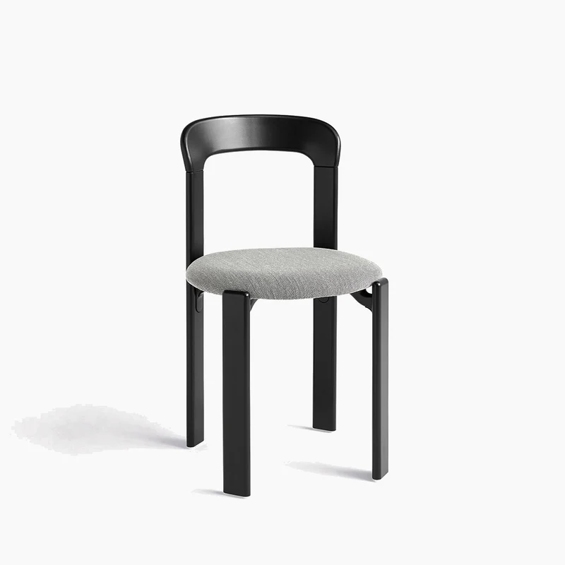 Rey Chair