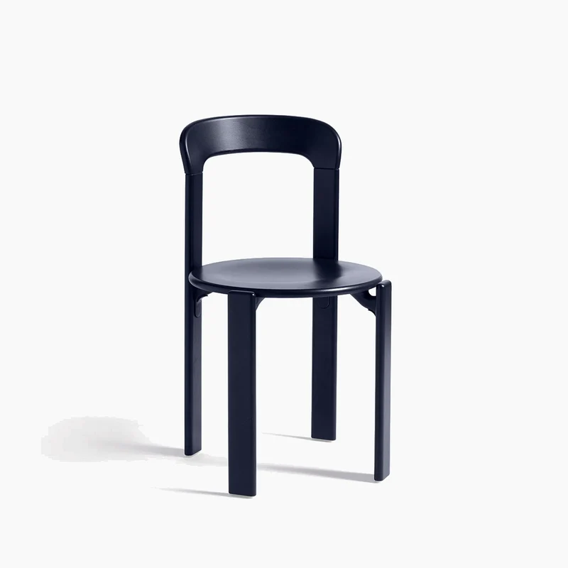 Rey Chair