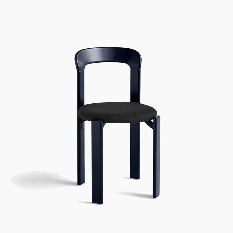 Rey Chair