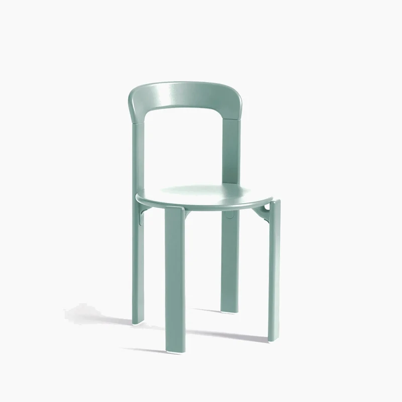 Rey Chair