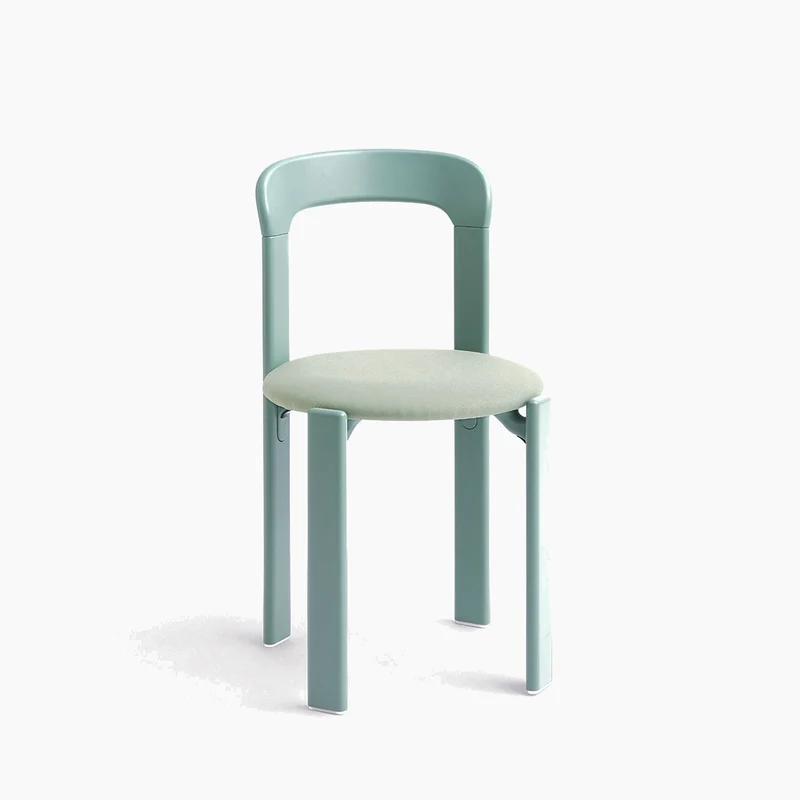 Rey Chair