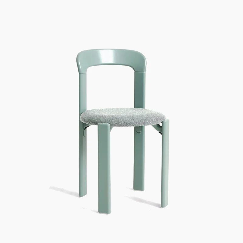 Rey Chair