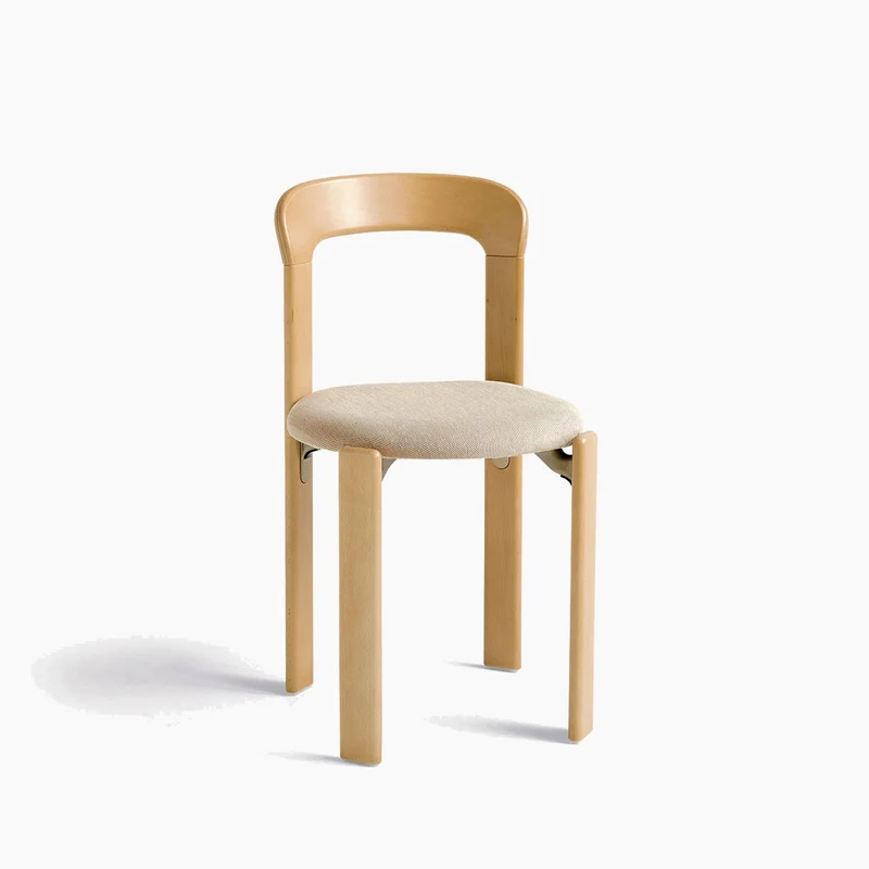 Rey Chair