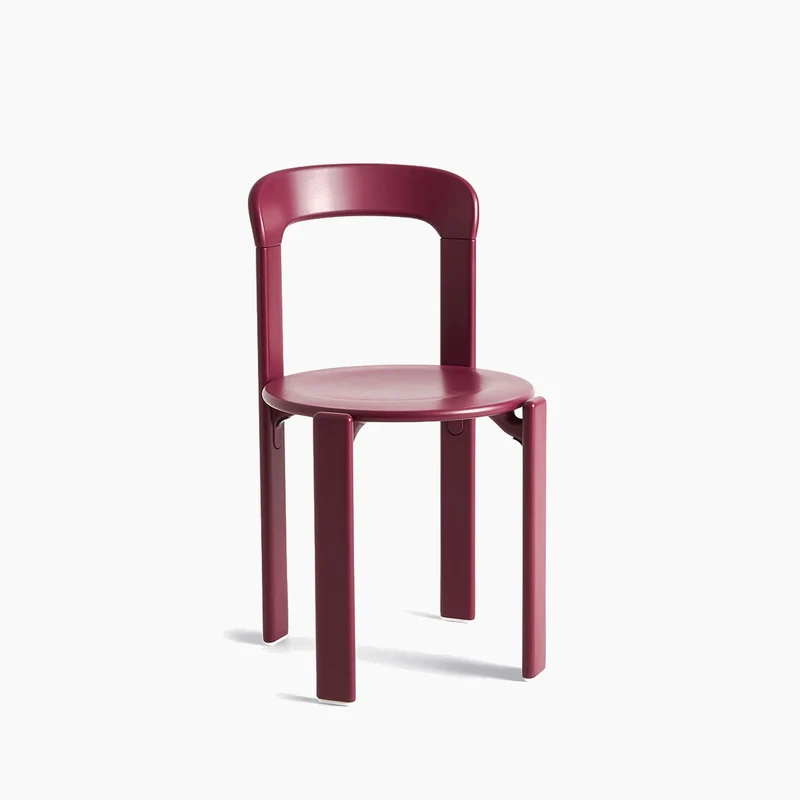 Rey Chair